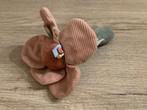 Little Dutch baby knuffelbloem (14 cm), Ophalen of Verzenden, Zo goed als nieuw, Overige typen