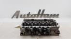 CILINDERKOP Volkswagen Golf IV (1J1) (01-1997/06-2005), Auto-onderdelen, Gebruikt, Volkswagen