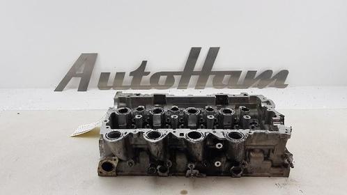 CILINDERKOP Volkswagen Golf IV (1J1) (01-1997/06-2005), Auto-onderdelen, Motor en Toebehoren, Volkswagen, Gebruikt