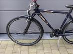 Herenfiets gazelle, Fietsen en Brommers, Ophalen, Zo goed als nieuw, Gazelle