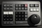 Blackmagic Speed Editor - Nieuw - 3 jaar garantie, Audio, Tv en Foto, Afstandsbedieningen, Ophalen, Nieuw, Origineel