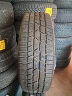 2056016 205/60/16 205/70R16 winter Continental, Ophalen, Zo goed als nieuw