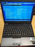 3 kleine laptops, Ophalen of Verzenden