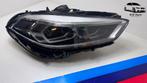 BMW 1 Serie F40 Full Led Koplamp Rechts 9482808, Ophalen of Verzenden, Gebruikt, BMW