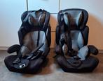 Autostoel categorie 3. X Adventure., Ophalen, Gebruikt