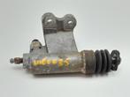 KOPPELINGSWERKCILINDER ABS Honda Stream I (RN), Gebruikt, Honda