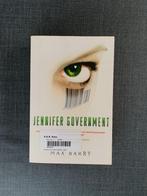 boek, Ophalen