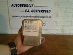 Airbag Module van een Skoda Fabia, Ophalen of Verzenden, 3 maanden garantie, Gebruikt, Skoda