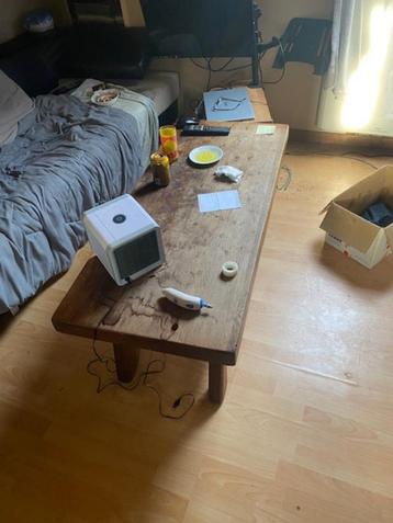 A DONNER DIVERS OBJETS-GRATUIT beschikbaar voor biedingen