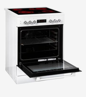 Beko FSM67320GWS disponible aux enchères