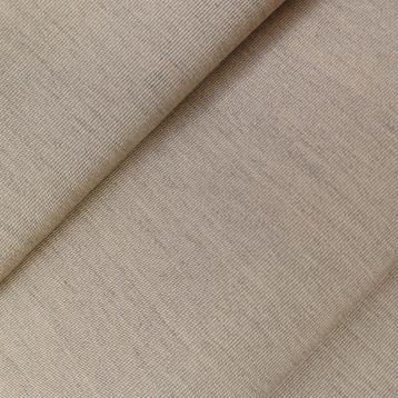 Outdoor meubelstoffen beschikbaar voor biedingen