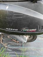 Gts toscane, Fietsen en Brommers, Ophalen, Vespa