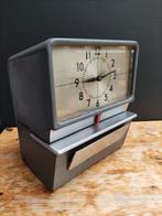 Horloge Simplex Vintage, Enlèvement ou Envoi