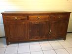 2 schitterende dressoir, Ophalen