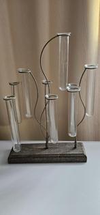 vaasjeshouder, Ophalen, Zo goed als nieuw