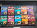 DVD,s Friends, Enlèvement ou Envoi, Comme neuf