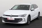Volkswagen Passat Variant BUSINESS 2.0 TDI DSG BUSINESS 2.0, Auto's, Gebruikt, Parkeersensor, Bedrijf, 5 deurs