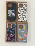 Iphone 14 pro max cases, Ophalen, Zo goed als nieuw, IPhone 14