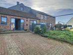Appartement à Durbuy-Barvaux-Sur-Ourthe, 1 chambre, 60 m², Appartement, 1 kamers