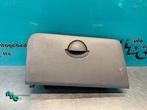 Boîte à gants d'un Chevrolet Kalos (Kalos 02-), Autos : Pièces & Accessoires, -, 3 mois de garantie, Utilisé, -