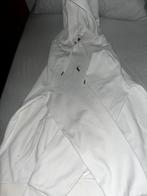 Ralph lauren pull, Kleding | Heren, Truien en Vesten, Wit, Ralph Lauren, Nieuw, Ophalen of Verzenden