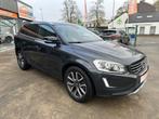 Volvo XC60, 2.0d, 2017, Euro6, Navi, Btw-aftrek.., Auto's, Volvo, https://public.car-pass.be/vhr/1ccab159-96e4-4252-9e39-8f74048584b4