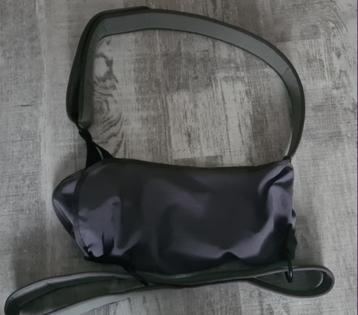 Orthèse - Support bras avec ceinture d'immobilisation - Neuf beschikbaar voor biedingen