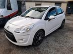 Citroën c3 2013 1.4 hdi prête a immatriculé, Auto's, Citroën, Particulier, Te koop, C3