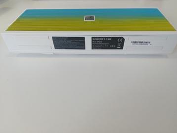 Luidspreker Bluetooth  beschikbaar voor biedingen