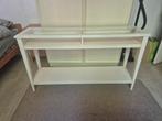 IKEA Wandkast, Huis en Inrichting, Ophalen