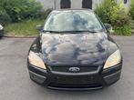 Ford Focus, Auto's, Focus, Particulier, Euro 4, Te koop