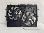 Ventilateur d'un Fiat Ducato, Autos : Pièces & Accessoires, Neuf, -, Fiat, -