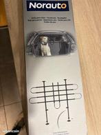Scheidingsrek koffer wagen voor hond of ander, Ophalen of Verzenden, Nieuw