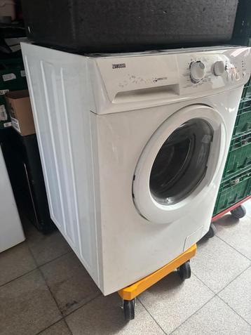 wasmachine beschikbaar voor biedingen