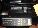 Imprimante Epson, Computers en Software, Printers, Ophalen, Gebruikt, Printer, Inkjetprinter