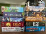10 good games, 10 good prices ;-), Ophalen of Verzenden, Zo goed als nieuw