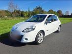 Renault Clio 1.2 TCe Edition Night and Day, Euro 5, Boîte manuelle, 5 places, Particulier