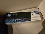 HP Laserjet cartridge zwart, Ophalen, Nieuw, Cartridge