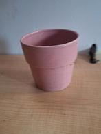 bloempot, Enlèvement ou Envoi, Comme neuf, Poterie, Intérieur