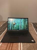 dell i5-10th, Computers en Software, Windows Laptops, Ophalen, Zo goed als nieuw, 16 GB, SSD