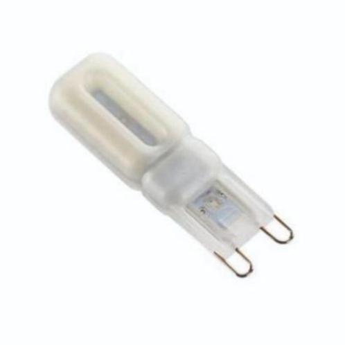Ampoules LED G9 5W 220V SMD6630 360, Maison & Meubles, Lampes | Spots, Neuf, LED, Enlèvement ou Envoi