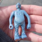 Lego harry potter Mountain Troll, Ophalen of Verzenden, Zo goed als nieuw, Lego