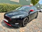 Ford Focus St Line 1.0 Ecoboost 109.000 Km, Auto's, Focus, Handgeschakeld, Particulier, Electronic Stability Program (ESP)