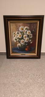 Schilderijen, Antiek en Kunst, Ophalen