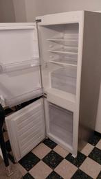 Frigo congélateur à encastrer daewoo, Enlèvement