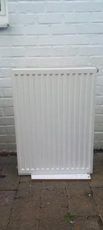 radiator 50/70 cm, Doe-het-zelf en Bouw, Gebruikt, Ophalen of Verzenden, Radiator