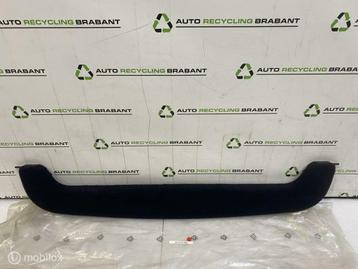 Kofferbak Bekleding Renault Espace 3 NIEUW ORIG 6025304668 beschikbaar voor biedingen