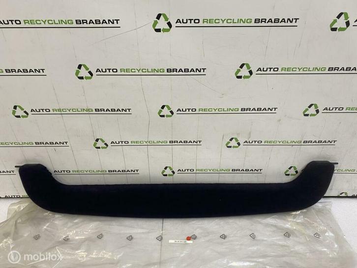 Kofferbak Bekleding Renault Espace 3 NIEUW ORIG 6025304668, Auto-onderdelen, Interieur en Bekleding, Gebruikt, Ophalen of Verzenden