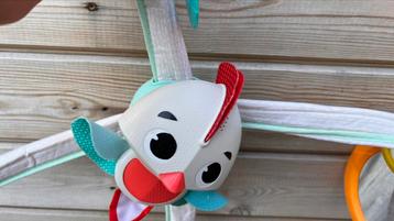 Tiny love ligmat voor baby’s beschikbaar voor biedingen