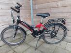 BNB bike 20 inch, Fietsen en Brommers, Fietsen | Jongens, Ophalen, Gebruikt, 20 inch, Versnellingen